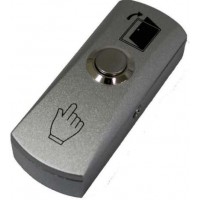 Кнопка ART-805 TRINIX Кнопка ART-805 TRINIX